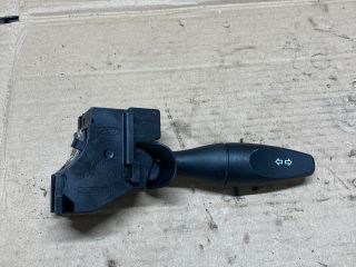 bontott FORD MONDEO III Bal Kormánykapcsoló Irányjelző