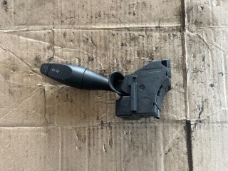 bontott FORD MONDEO III Bal Kormánykapcsoló Irányjelző