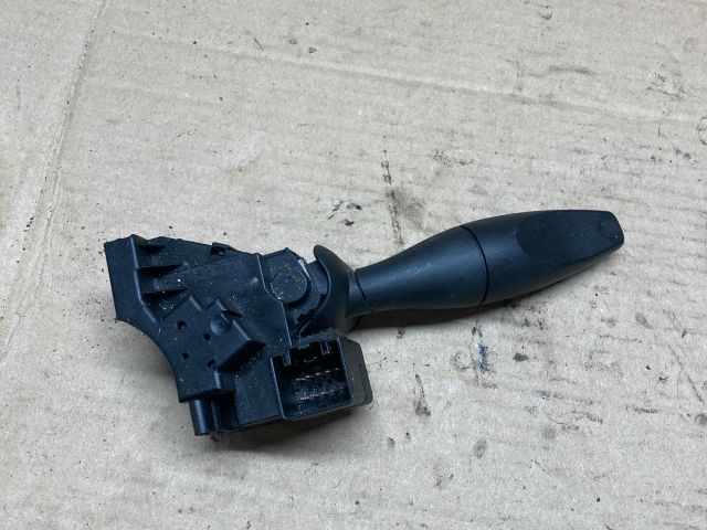 bontott FORD MONDEO III Bal Kormánykapcsoló Irányjelző