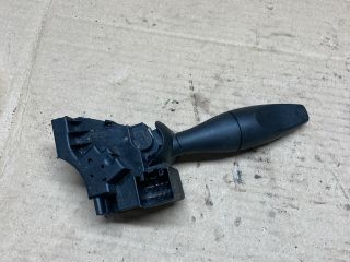 bontott FORD MONDEO III Bal Kormánykapcsoló Irányjelző