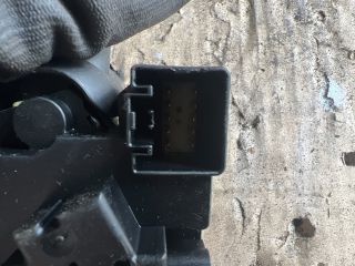 bontott FORD MONDEO III Bal Kormánykapcsoló Irányjelző