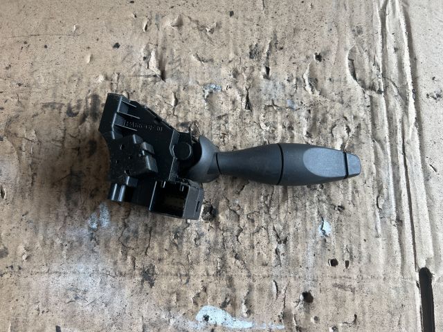 bontott FORD MONDEO III Bal Kormánykapcsoló Irányjelző