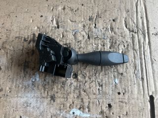 bontott FORD MONDEO III Bal Kormánykapcsoló Irányjelző