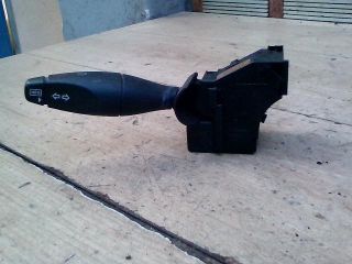 bontott FORD MONDEO III Bal Kormánykapcsoló Irányjelző