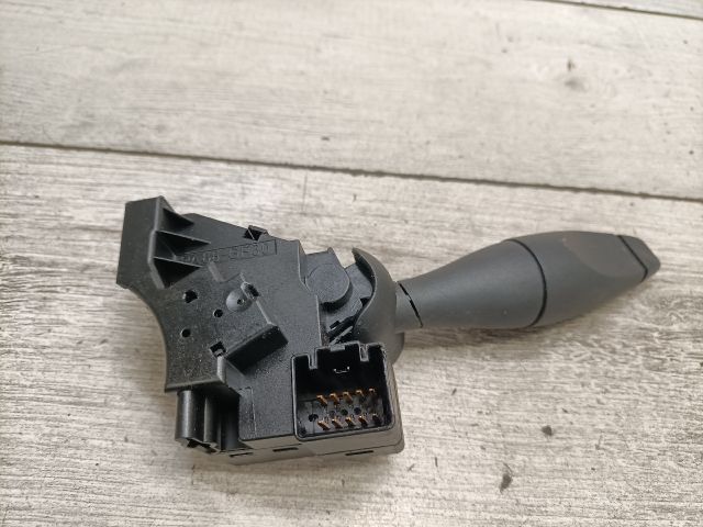 bontott FORD MONDEO III Bal Kormánykapcsoló Irányjelző