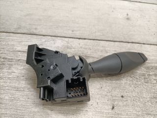 bontott FORD MONDEO III Bal Kormánykapcsoló Irányjelző