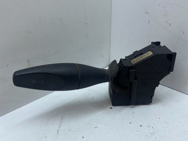 bontott FORD MONDEO III Bal Kormánykapcsoló Irányjelző