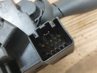 bontott FORD MONDEO III Bal Kormánykapcsoló Irányjelző