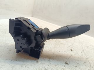 bontott FORD MONDEO III Bal Kormánykapcsoló Irányjelző