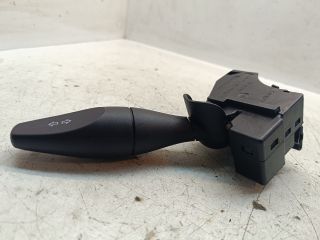 bontott FORD MONDEO III Bal Kormánykapcsoló Irányjelző