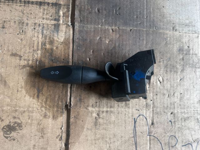 bontott FORD MONDEO III Bal Kormánykapcsoló Irányjelző