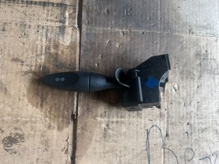 bontott FORD MONDEO III Bal Kormánykapcsoló Irányjelző