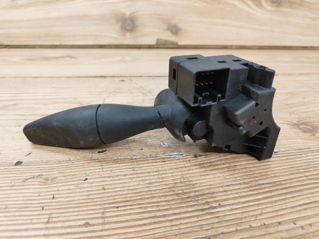 bontott FORD MONDEO III Bal Kormánykapcsoló Irányjelző