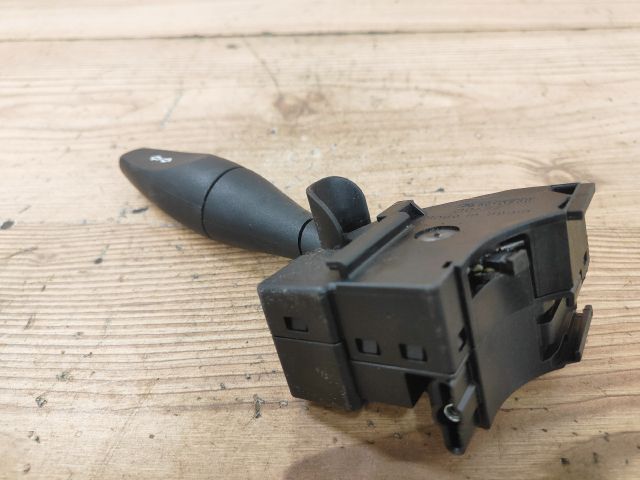 bontott FORD MONDEO III Bal Kormánykapcsoló Irányjelző