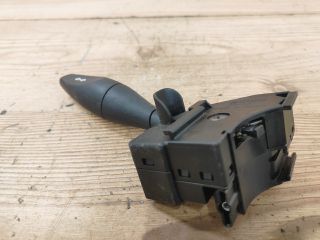 bontott FORD MONDEO III Bal Kormánykapcsoló Irányjelző