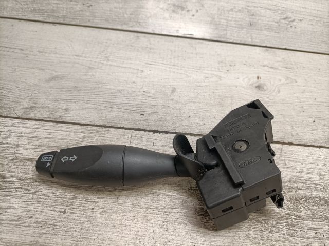 bontott FORD MONDEO III Bal Kormánykapcsoló Irányjelző