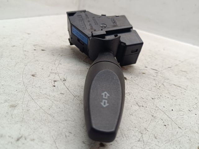 bontott FORD MONDEO III Bal Kormánykapcsoló Irányjelző