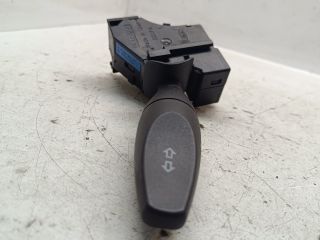 bontott FORD MONDEO III Bal Kormánykapcsoló Irányjelző