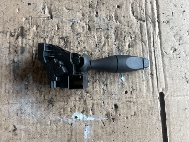 bontott FORD MONDEO III Bal Kormánykapcsoló Irányjelző