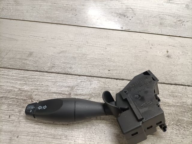 bontott FORD MONDEO III Bal Kormánykapcsoló Irányjelző