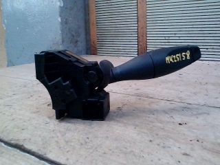 bontott FORD MONDEO III Bal Kormánykapcsoló Irányjelző