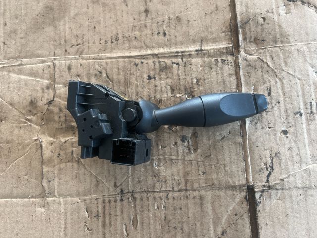 bontott FORD MONDEO III Bal Kormánykapcsoló Irányjelző