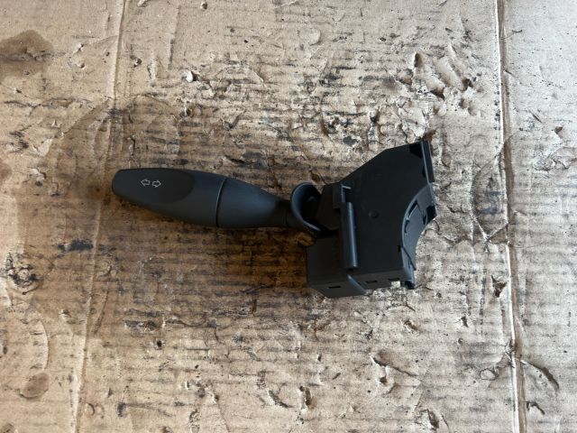 bontott FORD MONDEO III Bal Kormánykapcsoló Irányjelző