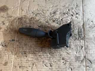 bontott FORD MONDEO III Bal Kormánykapcsoló Irányjelző