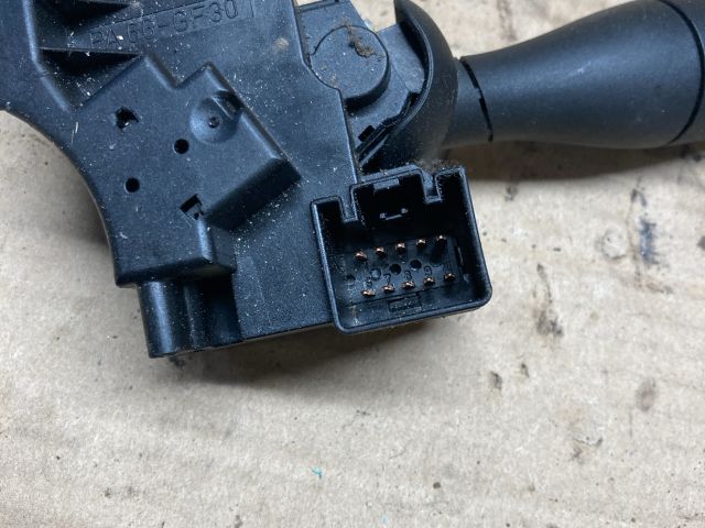 bontott FORD MONDEO III Bal Kormánykapcsoló Irányjelző