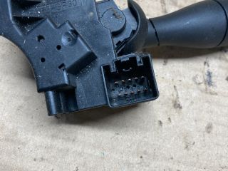 bontott FORD MONDEO III Bal Kormánykapcsoló Irányjelző