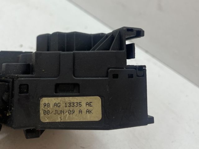 bontott FORD MONDEO III Bal Kormánykapcsoló Irányjelző