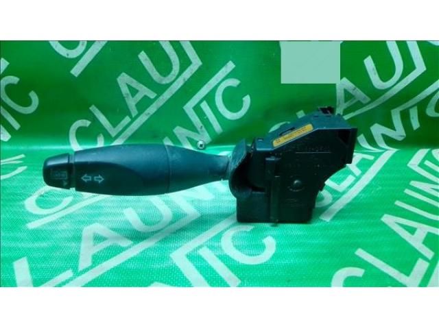 bontott FORD MONDEO III Bal Kormánykapcsoló Irányjelző