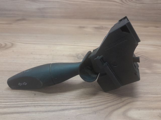 bontott FORD MONDEO III Bal Kormánykapcsoló Irányjelző