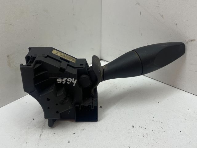 bontott FORD MONDEO III Bal Kormánykapcsoló Irányjelző