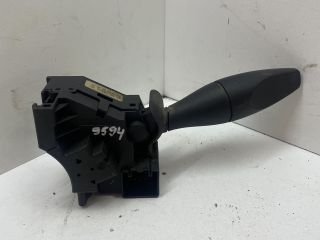 bontott FORD MONDEO III Bal Kormánykapcsoló Irányjelző