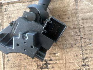 bontott FORD MONDEO III Bal Kormánykapcsoló Irányjelző