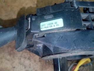 bontott FORD MONDEO III Bal Kormánykapcsoló Irányjelző