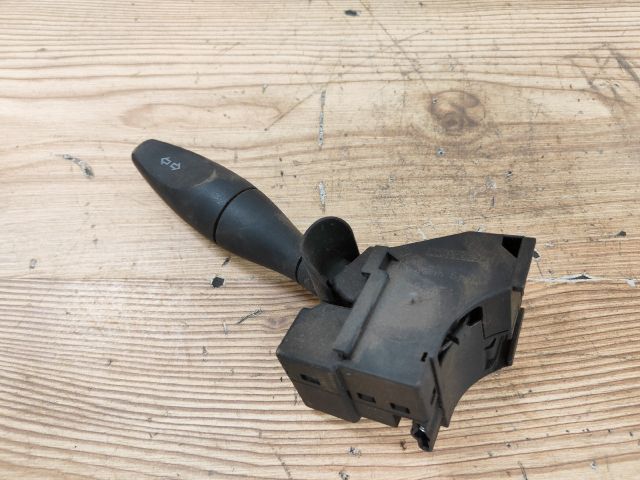 bontott FORD MONDEO III Bal Kormánykapcsoló Irányjelző