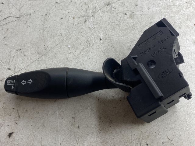 bontott FORD MONDEO III Bal Kormánykapcsoló Irányjelző