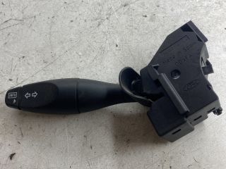 bontott FORD MONDEO III Bal Kormánykapcsoló Irányjelző