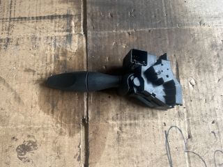 bontott FORD MONDEO III Bal Kormánykapcsoló Irányjelző