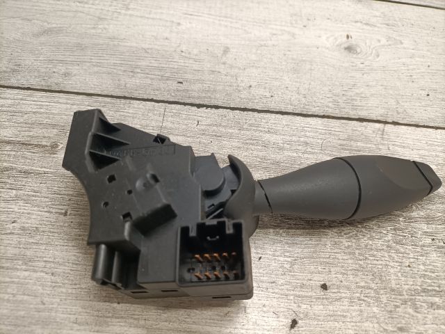 bontott FORD MONDEO III Bal Kormánykapcsoló Irányjelző