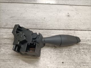 bontott FORD MONDEO III Bal Kormánykapcsoló Irányjelző