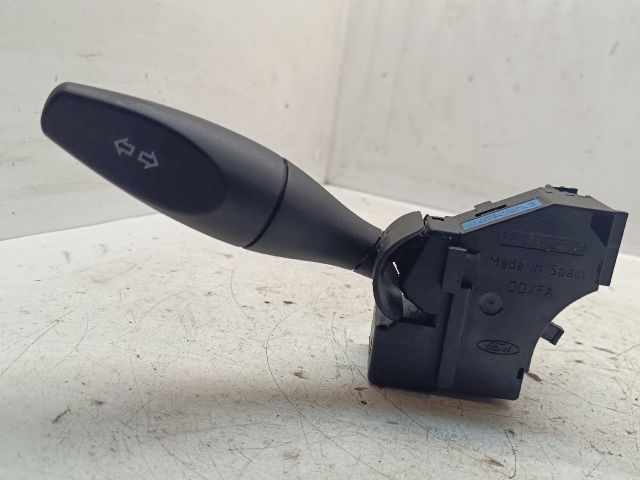 bontott FORD MONDEO III Bal Kormánykapcsoló Irányjelző