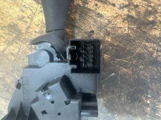 bontott FORD MONDEO III Bal Kormánykapcsoló Irányjelző