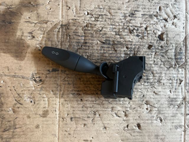 bontott FORD MONDEO III Bal Kormánykapcsoló Irányjelző