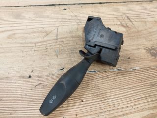 bontott FORD MONDEO III Bal Kormánykapcsoló Irányjelző