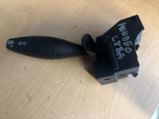 bontott FORD MONDEO III Bal Kormánykapcsoló Irányjelző