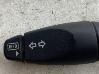 bontott FORD MONDEO III Bal Kormánykapcsoló Irányjelző