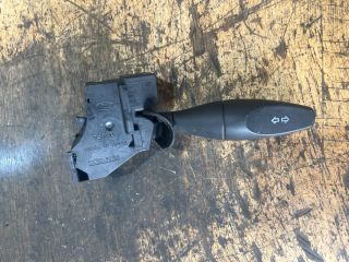 bontott FORD MONDEO III Bal Kormánykapcsoló Irányjelző